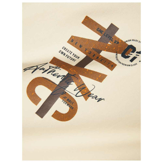 Name It Παιδικό φούτερ Name It Παιδικό φούτερ